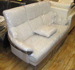 町田市　ソファ出張買取り