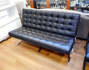 町田市　ソファ出張買取り