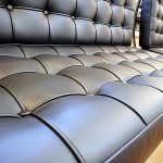 町田市　ソファ出張買取り