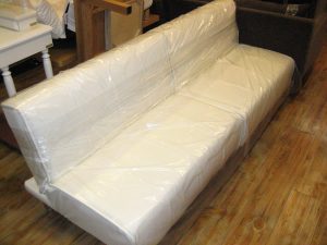 町田市　ソファ出張買取り