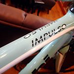 町田市　ビアンキ　自転車出張買取り